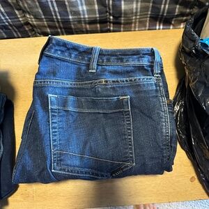 5.11 Jeans